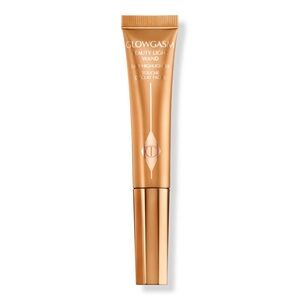 CT ‘Goldgasm’ Beauty Highlighter Wand